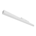 Lampa magnetyczna DDCX-FG600-ZB 20W ZIGBEE CCT biały