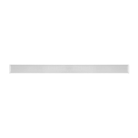 Lampa magnetyczna DDCX-FG600-ZB 20W ZIGBEE CCT biały