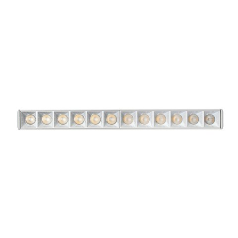 Lampa magnetyczna DDCX-GS12-220-ZB 12W ZIGBEE CCT biały