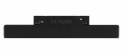 Lampa magnetyczna DDCX-GS12-220-ZB 12W ZIGBEE CCT czarny