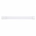 Lampa magnetyczna Ultra Slim DDCX35-FG12B 12W 3000K biały