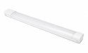 Lampa magnetyczna Ultra Slim DDCX35-FG12B 12W 4000K biały