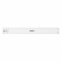 Lampa magnetyczna Ultra Slim DDCX35-FG12B 12W 4000K biały