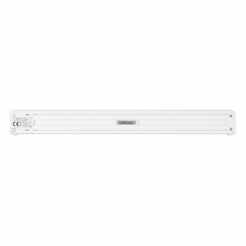 Lampa magnetyczna Ultra Slim DDCX35-FG12B 12W 4000K biały