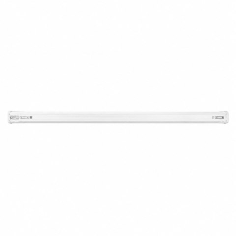Lampa magnetyczna Ultra Slim DDCX35-FG24B 24W 3000K biały