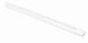 Lampa magnetyczna Ultra Slim DDCX35-FG24B 24W 4000K biały