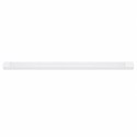 Lampa magnetyczna Ultra Slim DDCX35-FG24B 24W 4000K biały