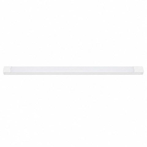 Lampa magnetyczna Ultra Slim DDCX35-FG24B 24W 4000K biały