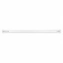 Lampa magnetyczna Ultra Slim DDCX35-FG24B 24W 4000K biały