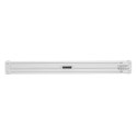 Lampa magnetyczna Ultra Slim DDCX35-GS10B 10W 3000K biały