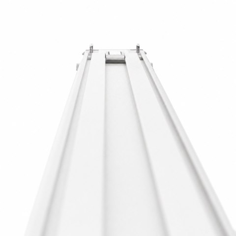 Lampa magnetyczna Ultra Slim DDCX35-GS20B 20W 3000K biały