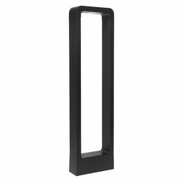 Lampa ogrodowa INFINITY CPD-005 10W IP65 CCT Czarna