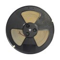 Taśma LED COB 7W SL-528D7W-24V FREECUT 3000K CRI 90 - 1m.