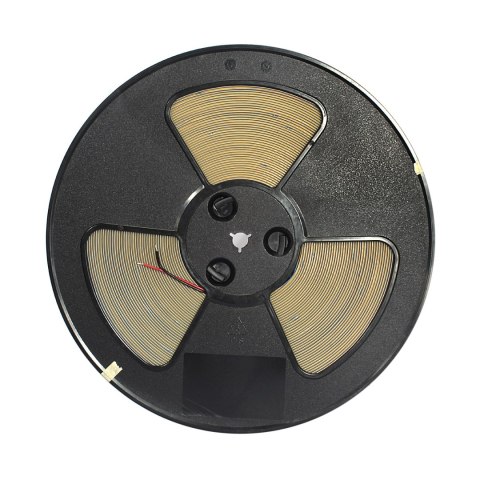 Taśma LED COB 7W SL-528D7W-24V FREECUT 3000K CRI 90 - 1m.