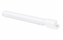 Zasilacz DY35-YT100W Ultra Slim biały
