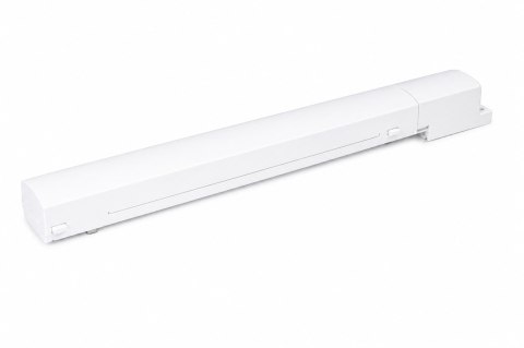 Zasilacz DY35-YT100W Ultra Slim biały