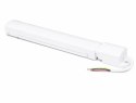Zasilacz DY35-YT100W Ultra Slim biały