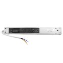 Zasilacz DY35-YT100W Ultra Slim biały
