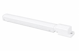 Zasilacz DY35-YT200W Ultra Slim biały