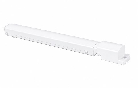 Zasilacz DY35-YT200W Ultra Slim biały