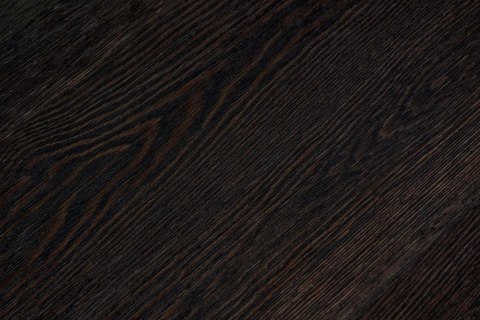 Stołek Paris Wood zielony sosna szczotko