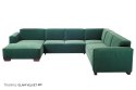 Sofa Manor 1 GR.1 Tkanin