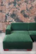 Sofa Manor 1 GR.3 Tkanin