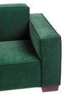 Sofa Manor 1 GR.4 Tkanin