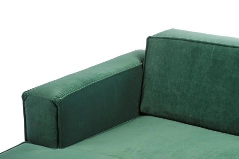Sofa Manor 1 GR.4 Tkanin