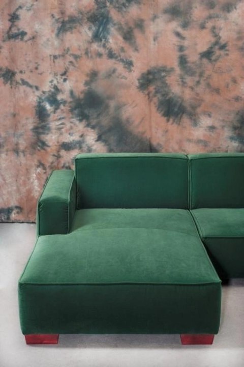 Sofa Manor 1 GR.4 Tkanin