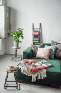 Sofa Manor 1 GR.4 Tkanin