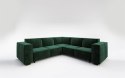 Sofa Manor 2 GR.2 Tkanin