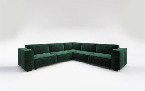 Sofa Manor 3 GR.1 Tkanin