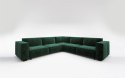 Sofa Manor 3 GR.2 Tkanin