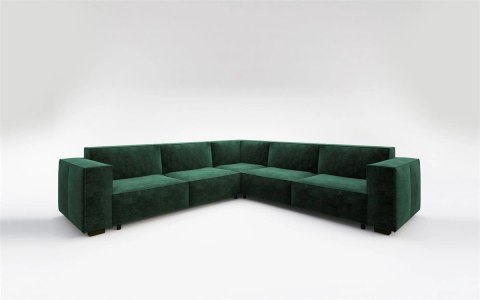 Sofa Manor 3 GR.4 Tkanin