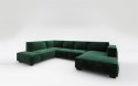 Sofa Manor 4 GR.3 Tkanin
