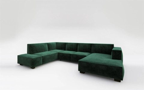 Sofa Manor 4 GR.3 Tkanin