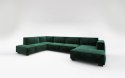Sofa Manor 5 GR.3 Tkanin