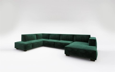 Sofa Manor 5 GR.3 Tkanin