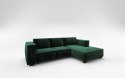 Sofa Manor 6 GR.1 Tkanin