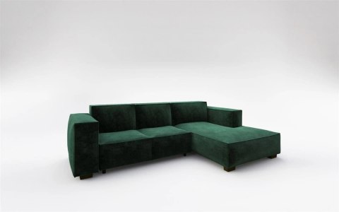 Sofa Manor 6 GR.3 Tkanin