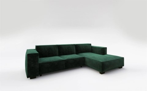 Sofa Manor 7 GR.1 Tkanin