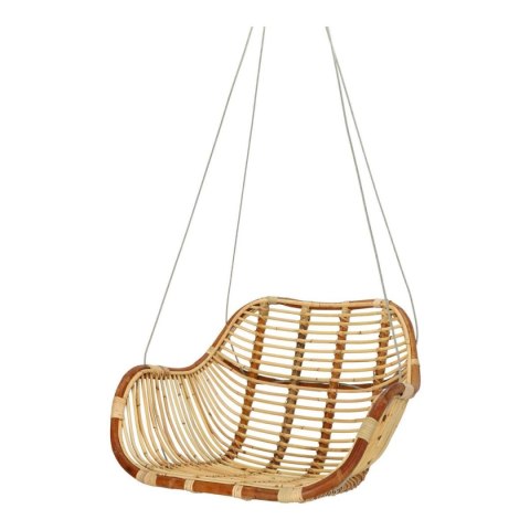 Fotel do powieszenia Surabaya