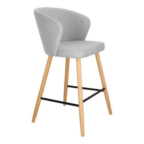 Hoker Lobster GR.1