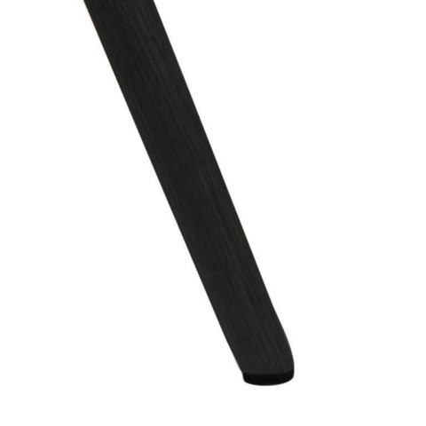 Krzesło Batilda sand/black