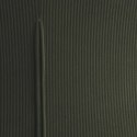 Krzesło Evelyn olive green