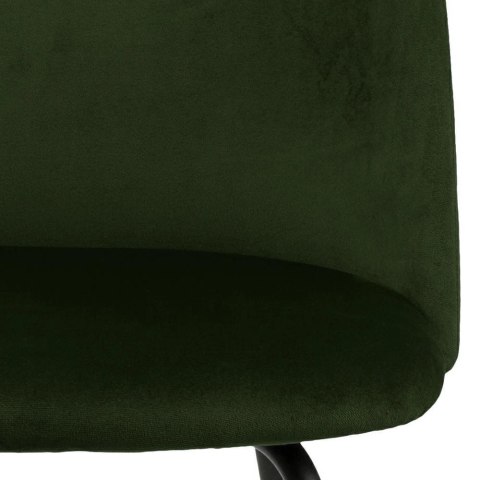Krzesło Louise Green