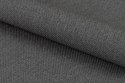 Krzesło Naya dark grey