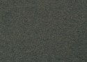 Krzesło obrotowe Aura dark grey /black auto return