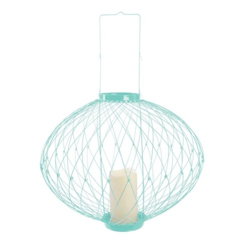 Lampion Parure zielony